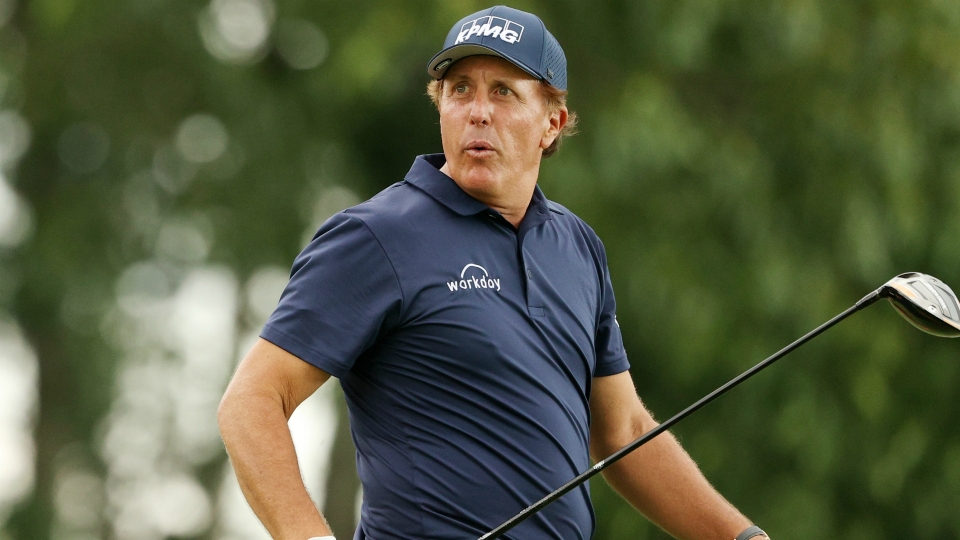 PhilMickelson-cropped