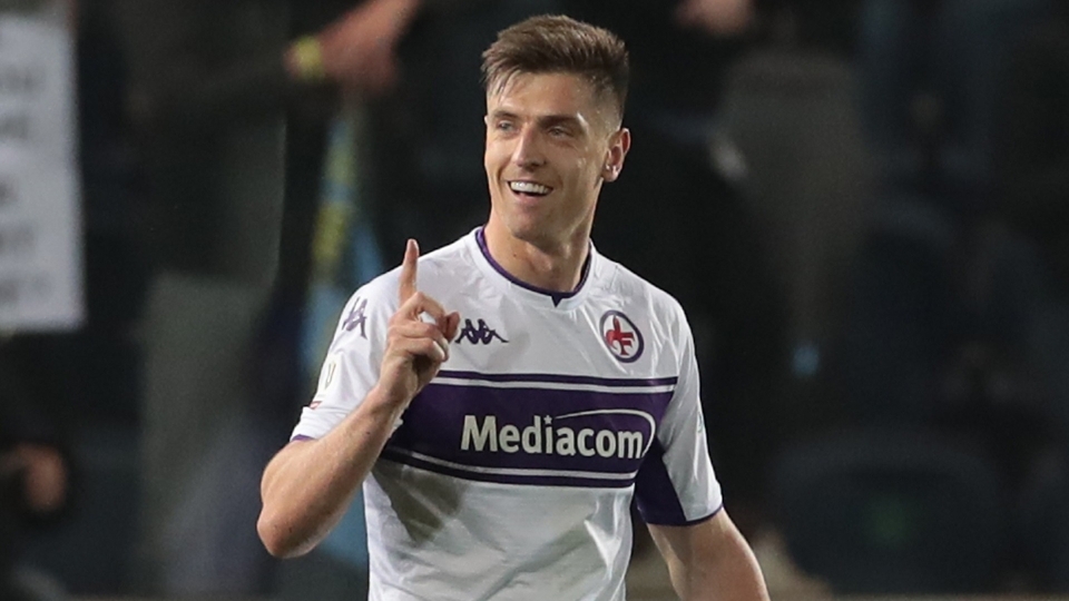 Piatek