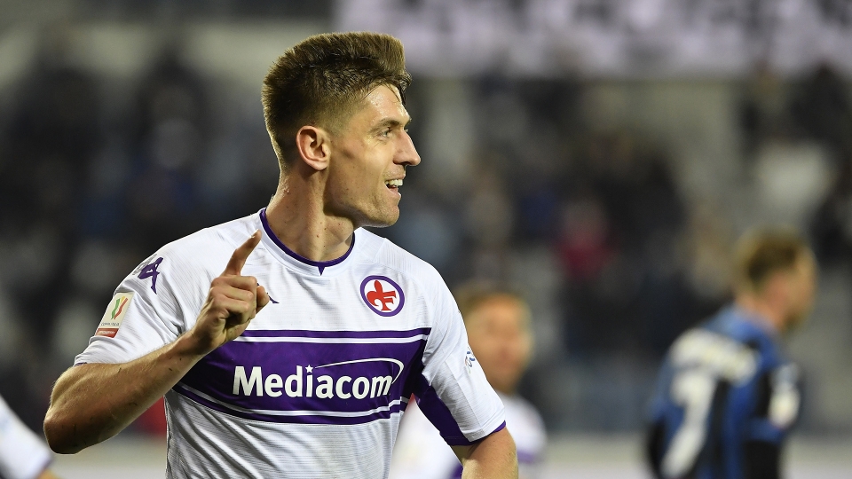 Piatek