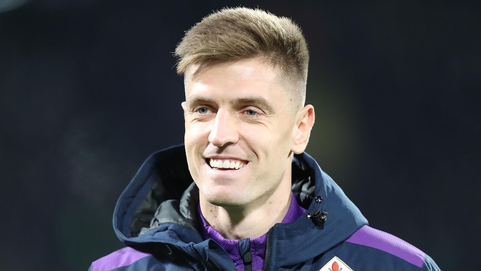 Piatek