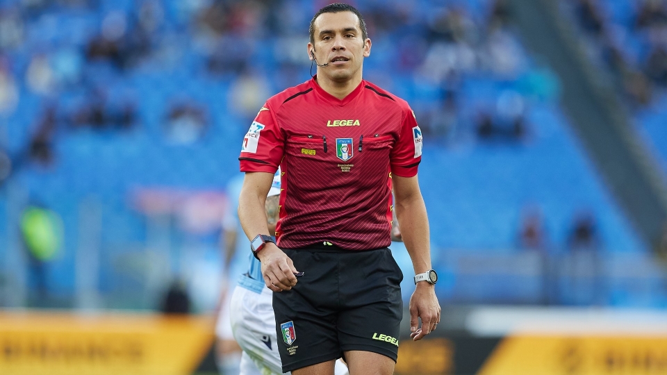 piccinini