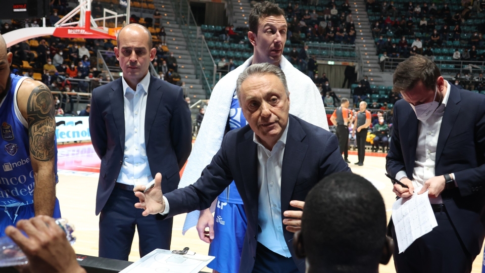 getty images piero bucchi