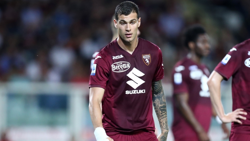 pietro pellegri