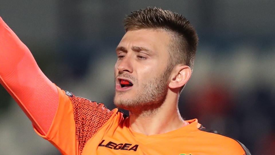 Pietro Perina