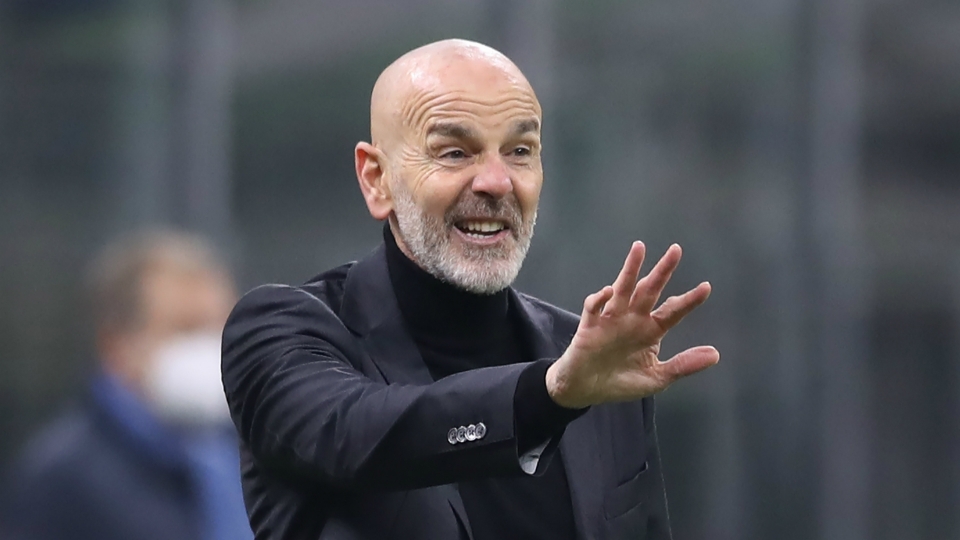 pioli-cropped
