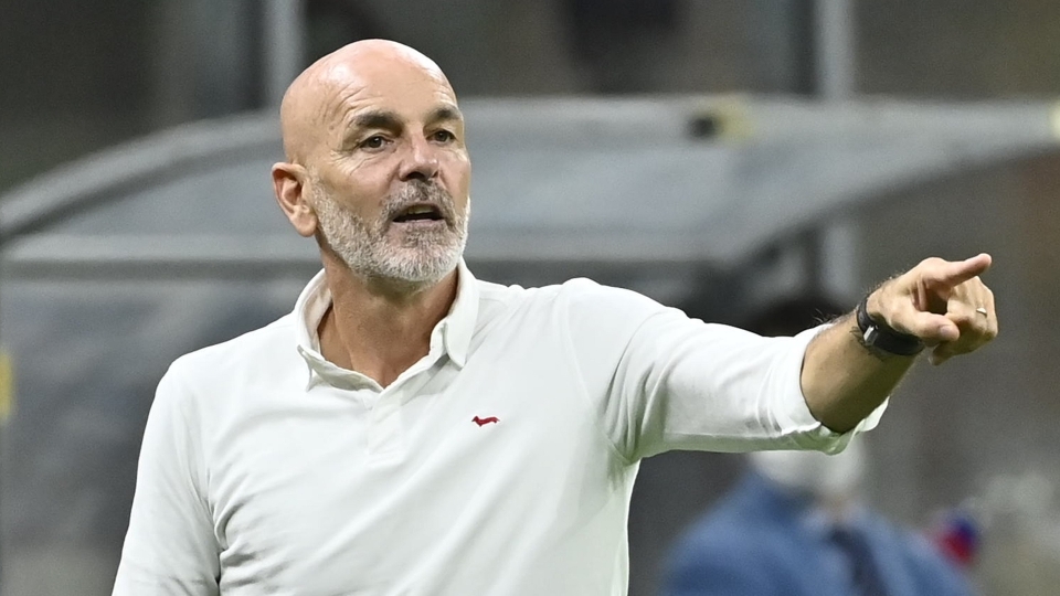 Pioli Pioli