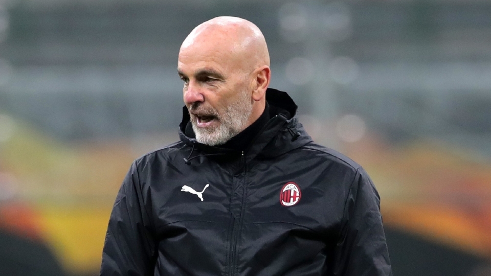 pioli pioli
