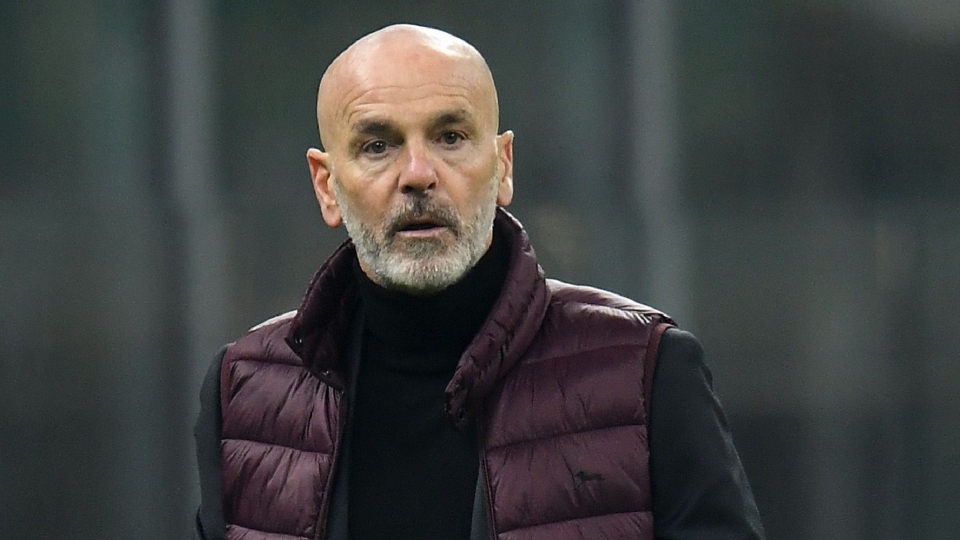 pioli pioli