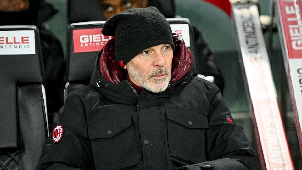 Pioli Pioli