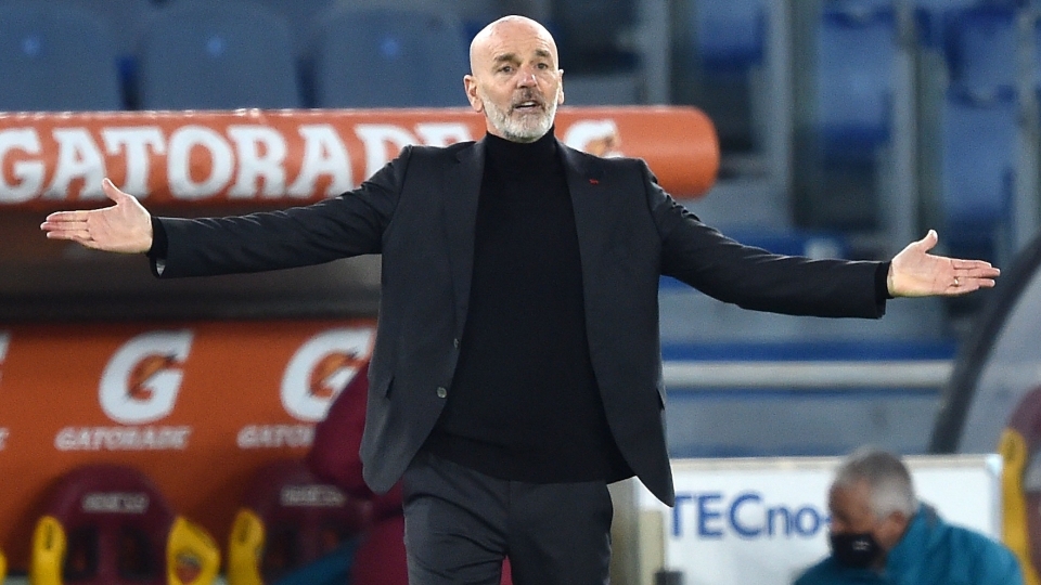 Pioli
