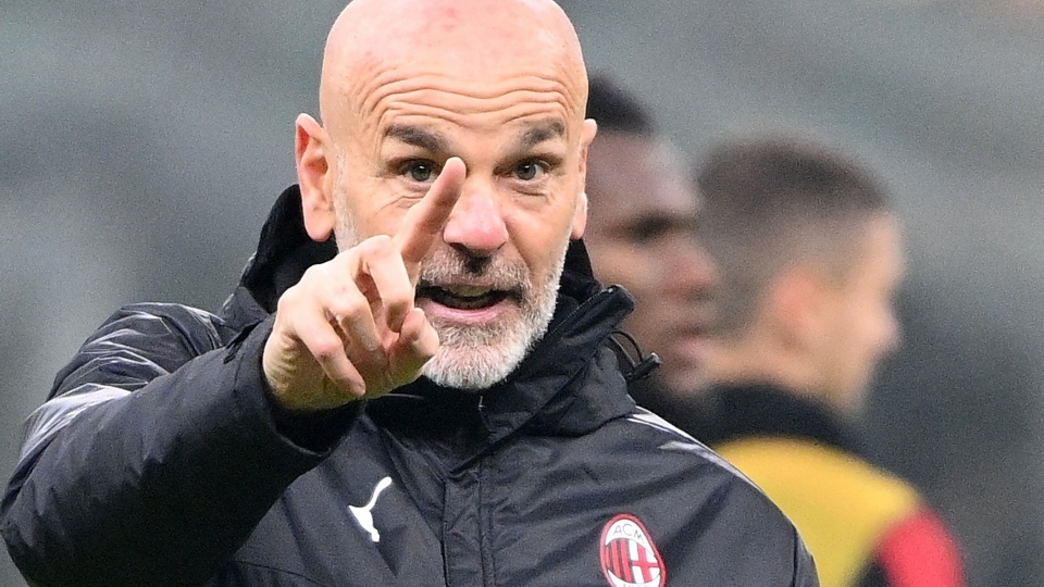 pioli