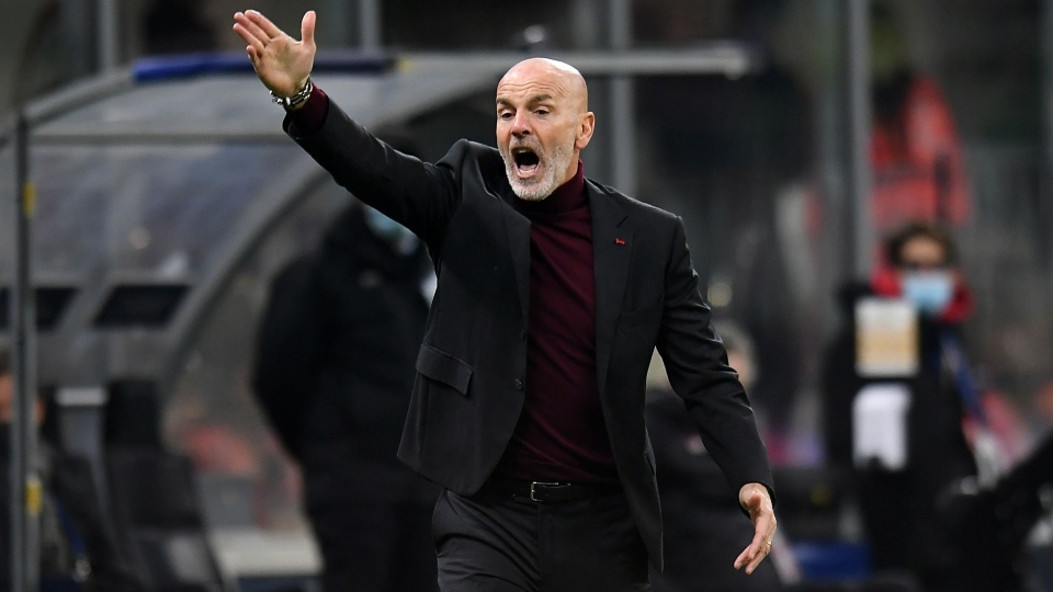 Pioli