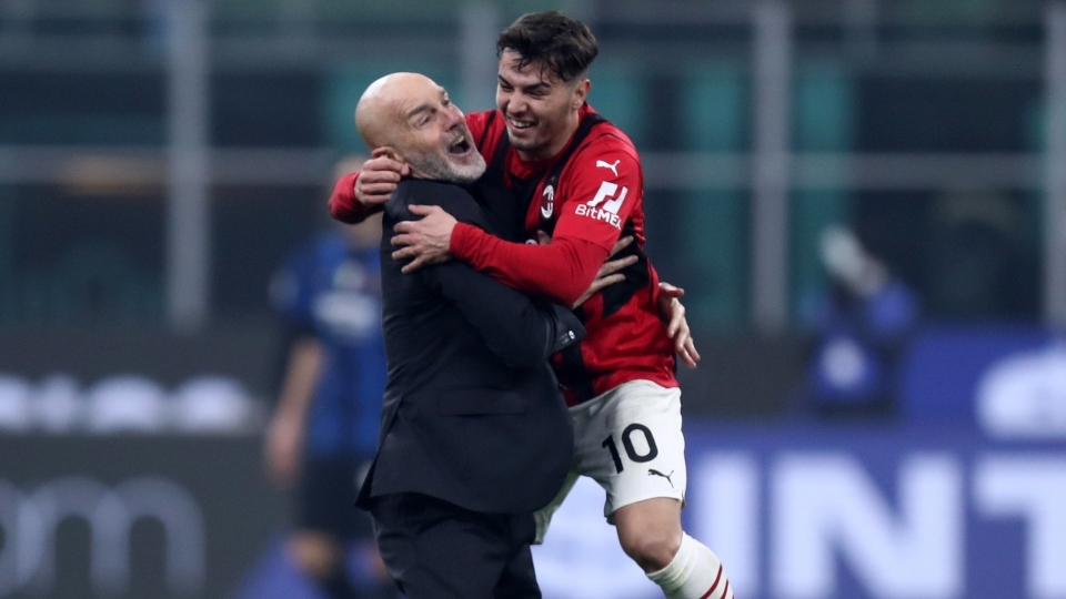 Pioli Pioli