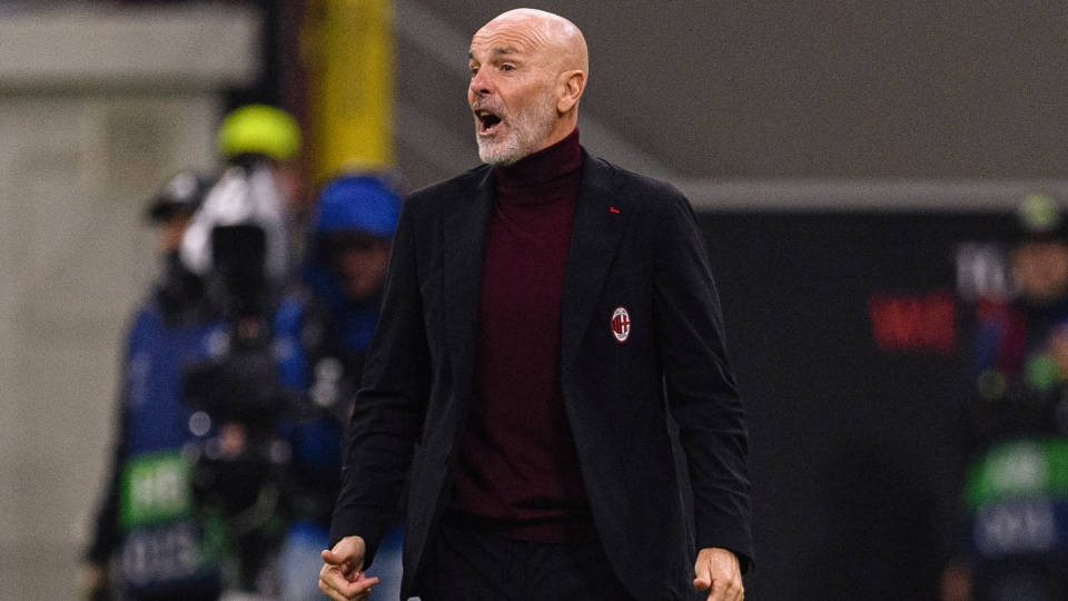 Pioli Pioli