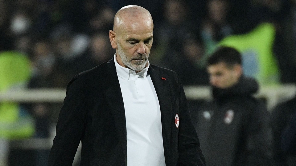 pioli.jpg