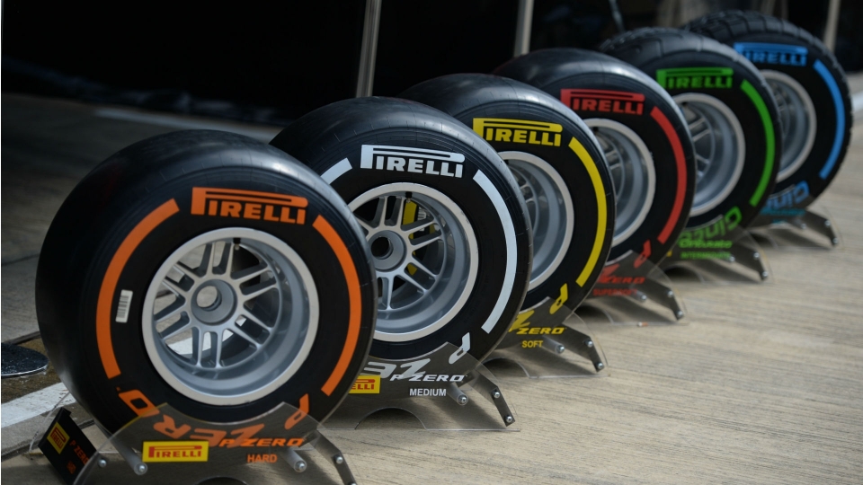 pirelli - cropped
