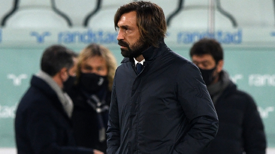 pirlo pirlo