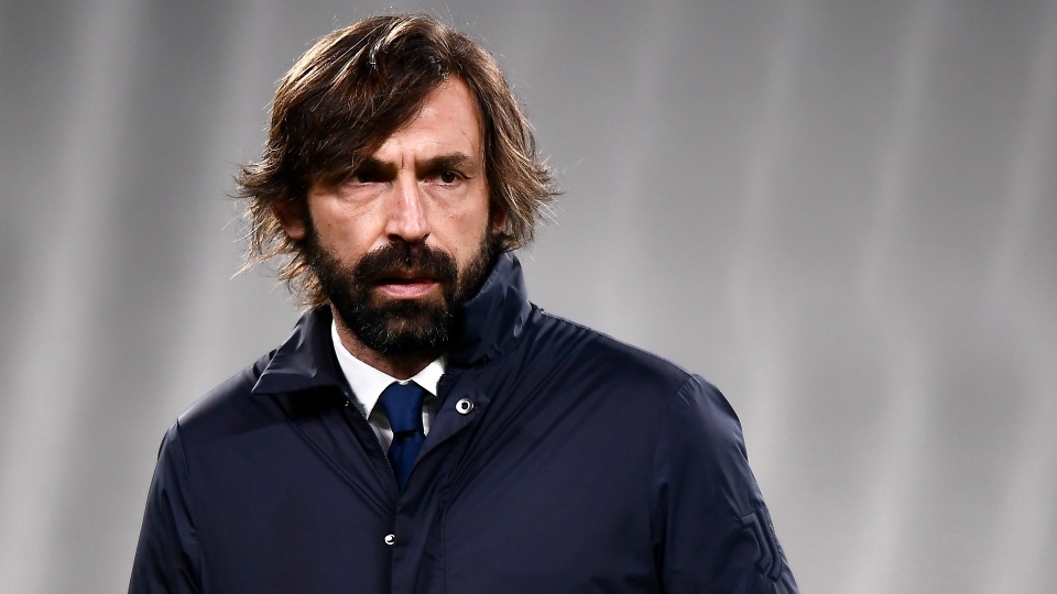 Pirlo