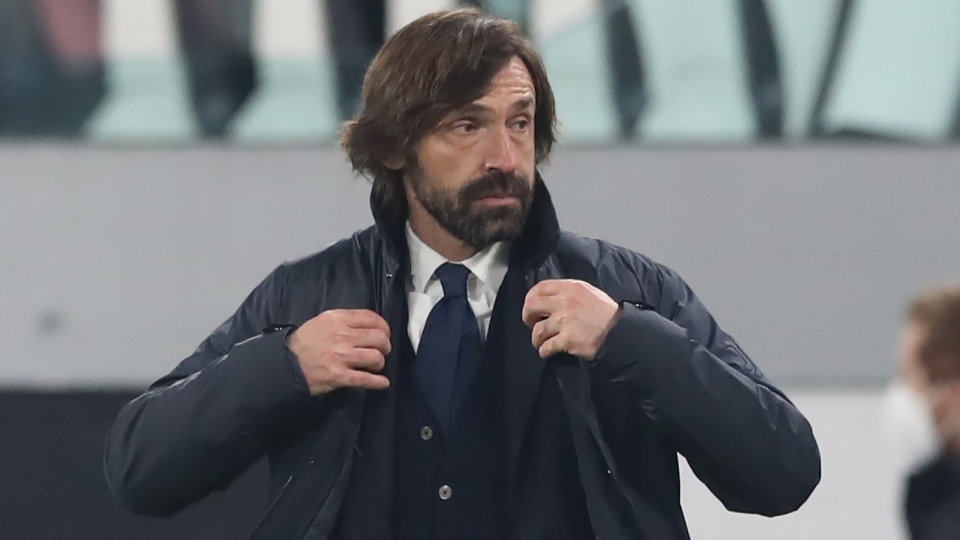 Pirlo