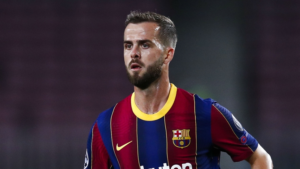 Pjanic cropped