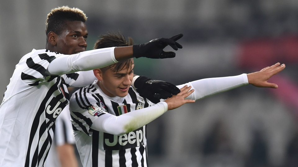 Pogba Dybala - cropped