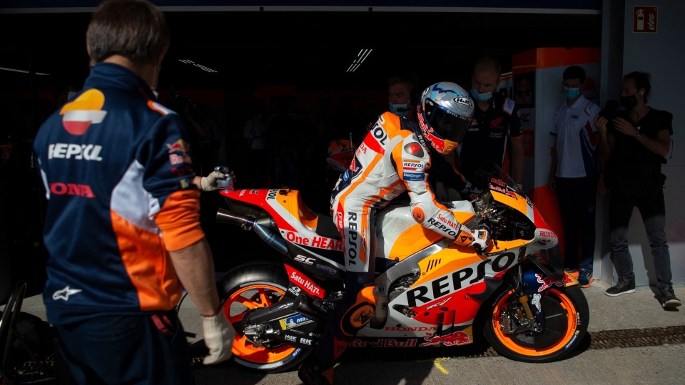 pol espargaro