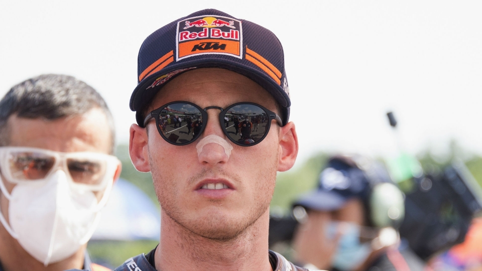 PolEspargaro-Cropped