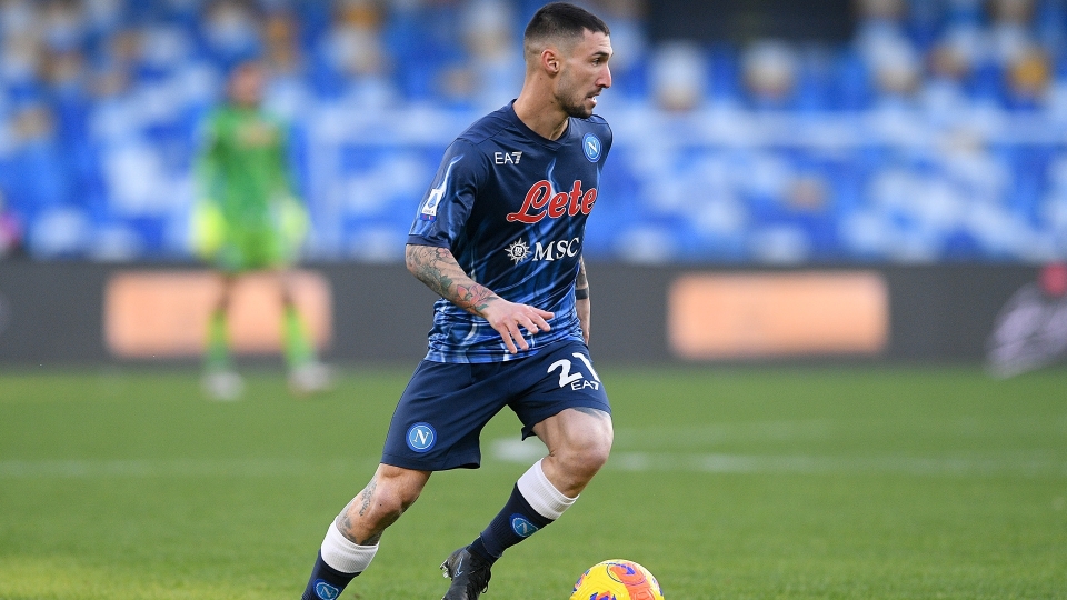 Politano