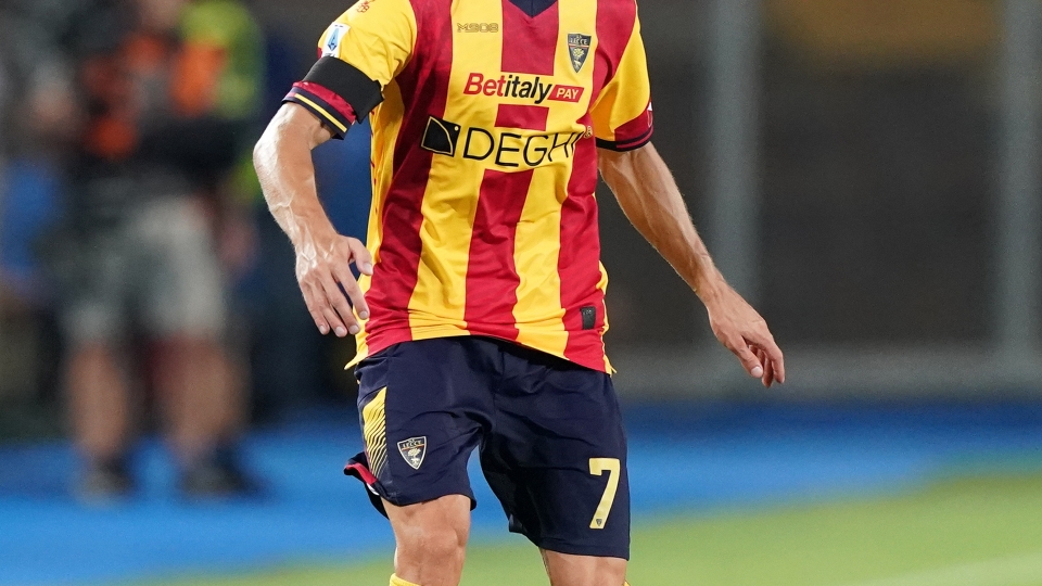 Pontus Almqvist