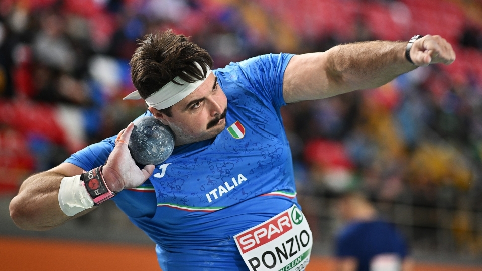 ponzio