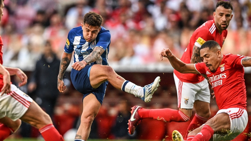 Porto