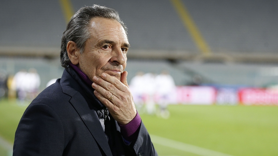 prandelli