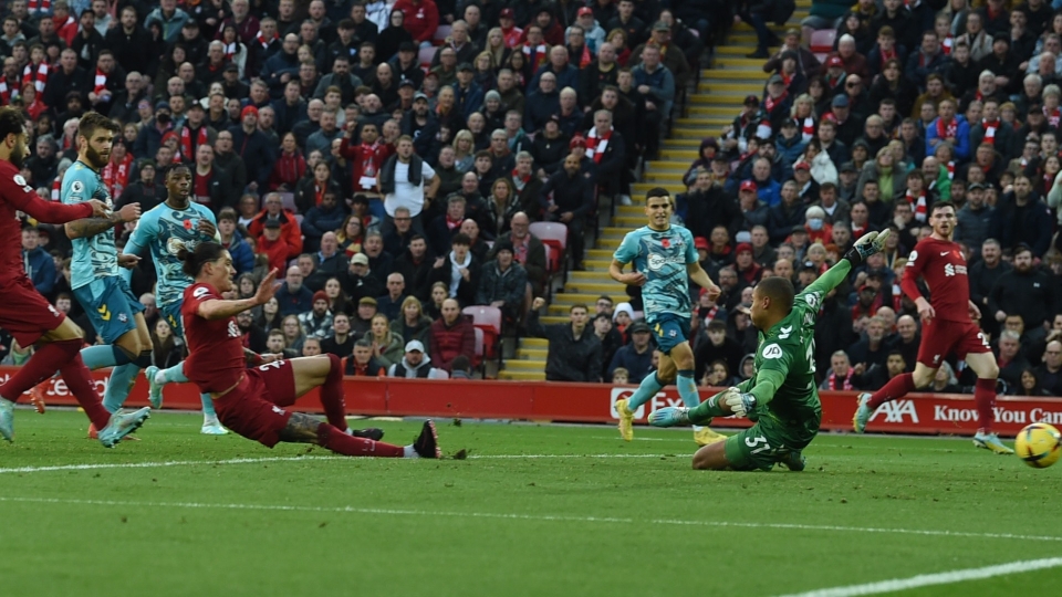 Premier League