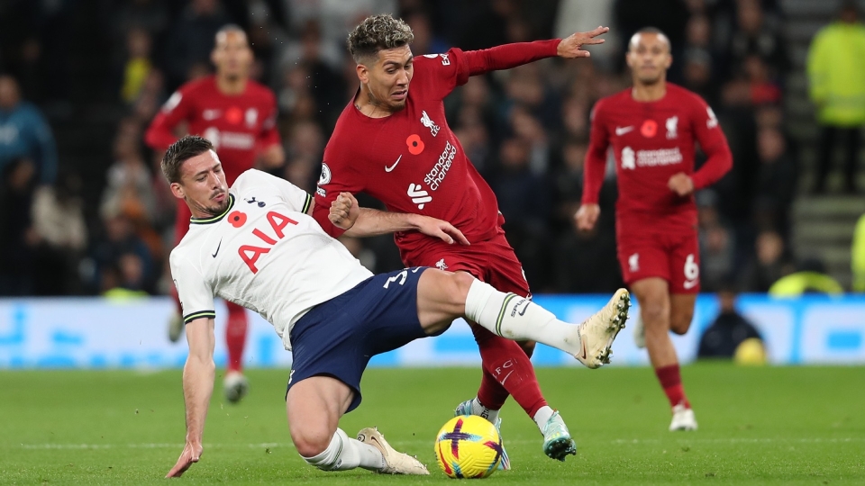 Premier League