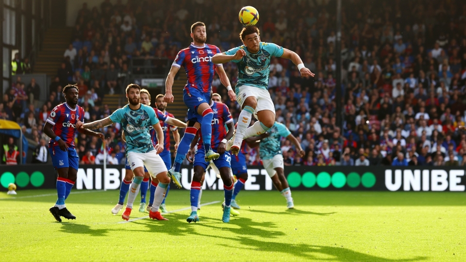 Premier League
