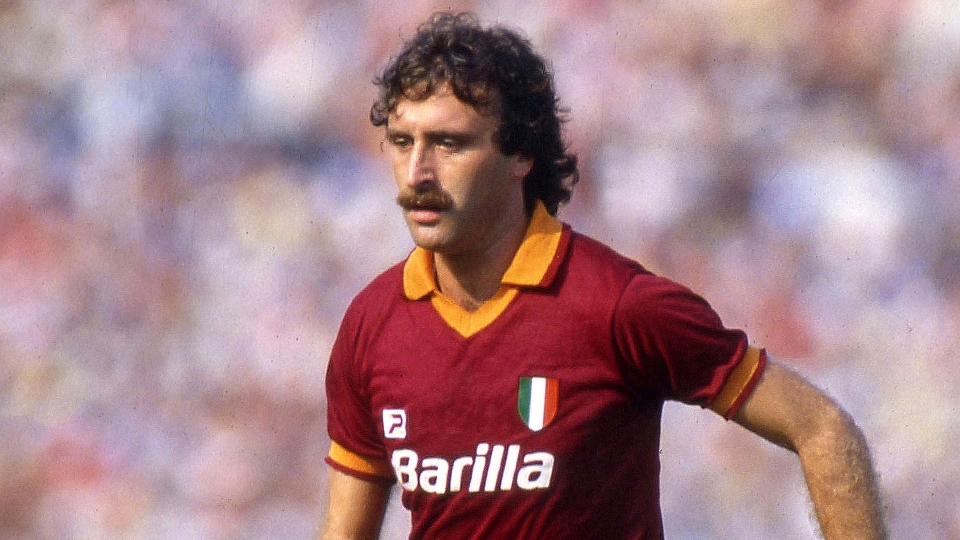 Pruzzo