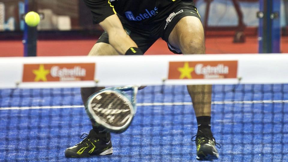 Padel