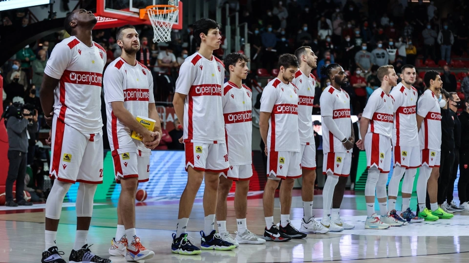Pallacanestro Varese