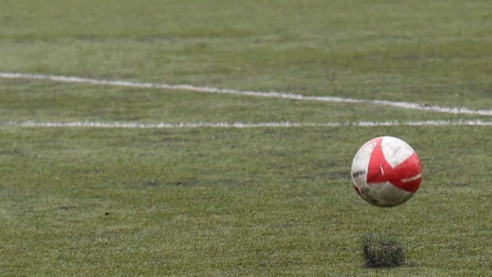 Pallone Pallone