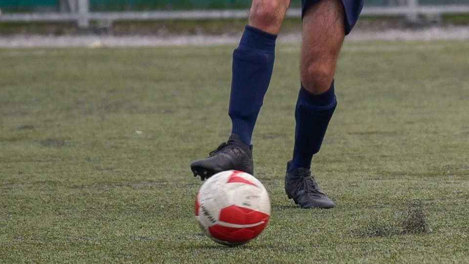 Pallone, calcio, generica