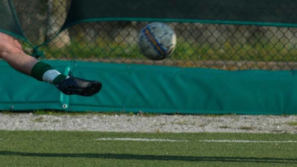 pallone