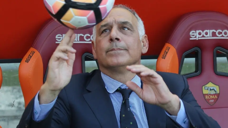 pallotta