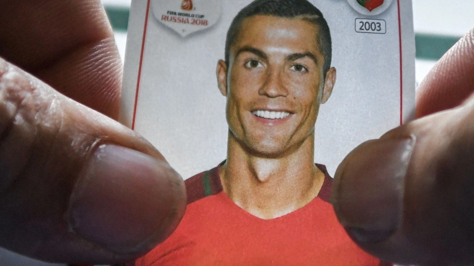 Panini