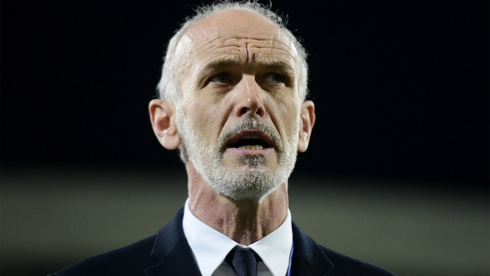 Paolo Nicolato