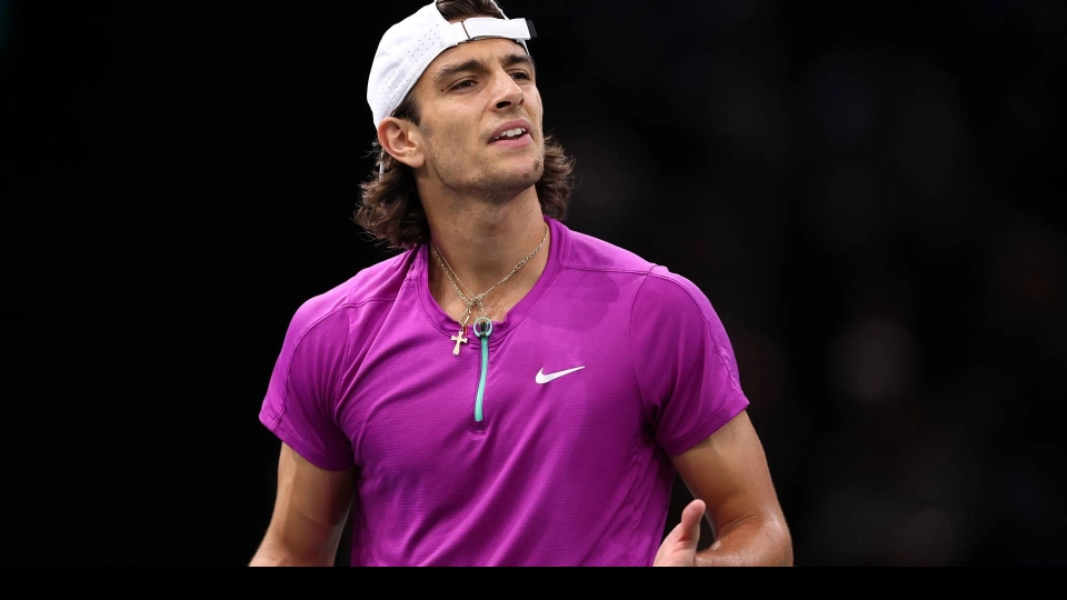 Parigi Bercy