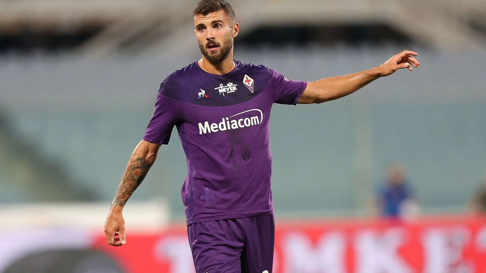 Patrick Cutrone