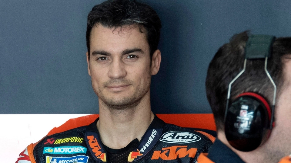 pedrosa