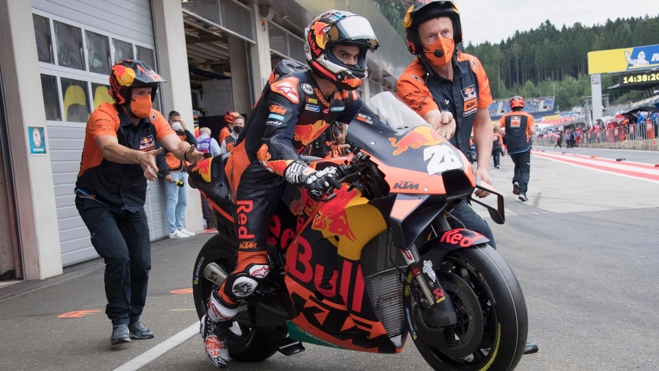 pedrosa