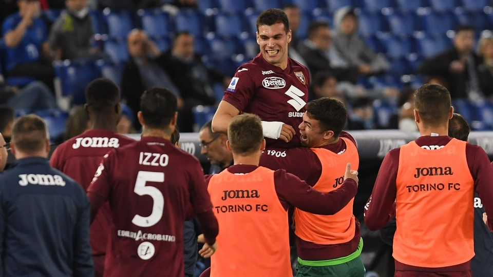 Pellegri