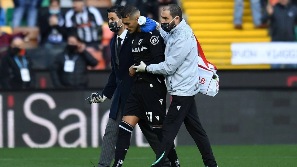 Pereyra Pereyra